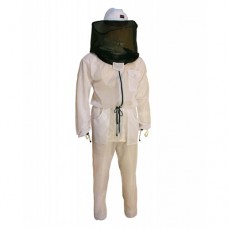 Ochranný oblek pro včelaře Boevoy TX-6 Bee